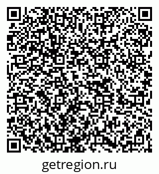 79260625580