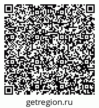 79260625582
