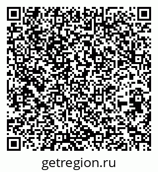 79260625584