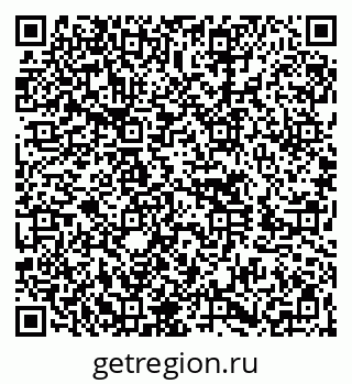 79260625587