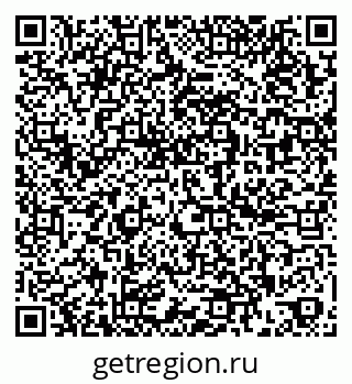79260625590