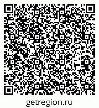 79260625592