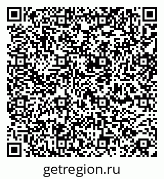 79260625594