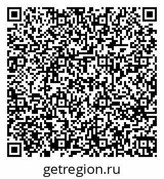 79260625599