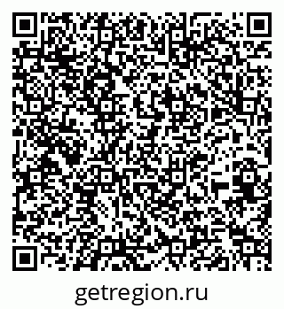 79260625604
