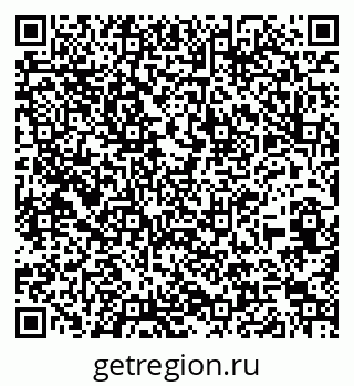 79260625605