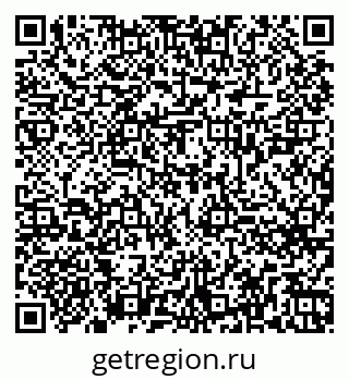 79260625606