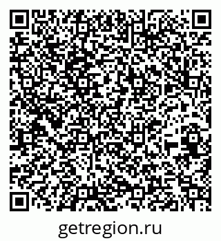 79260625613