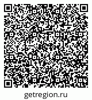79260625615