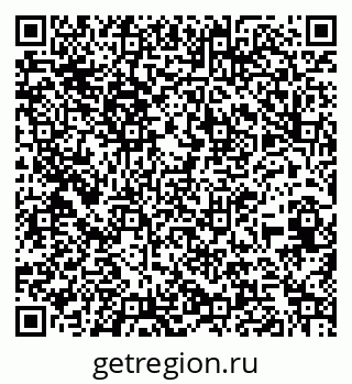 79260625616