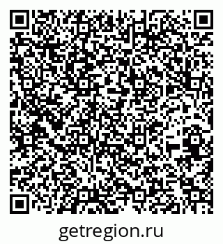 79260625617