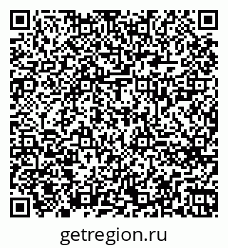 79260625620