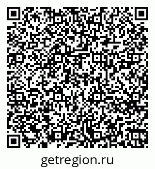 79260625621