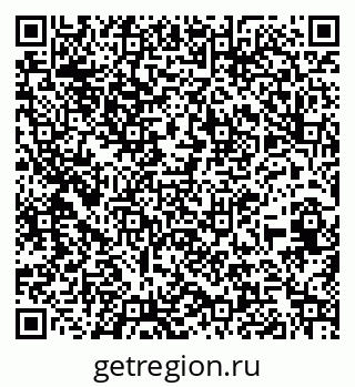 79260625622