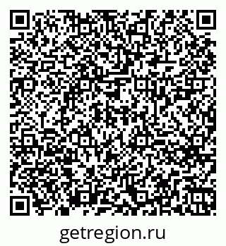 79260625624