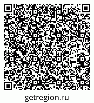 79260625630