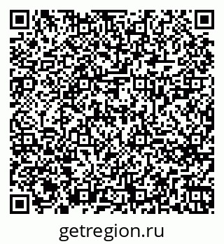 79260625632