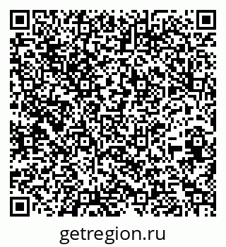 79260625634
