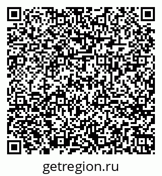 79260625636