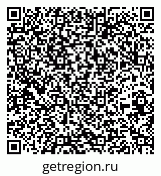 79260625640
