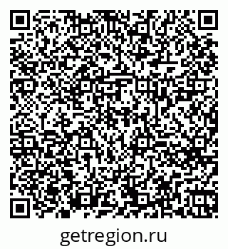 79260625649