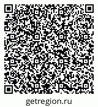 79260625650