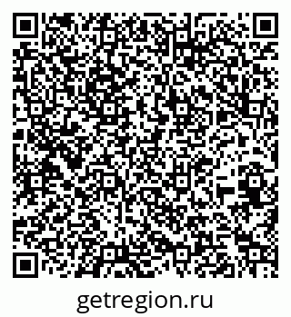79260625654