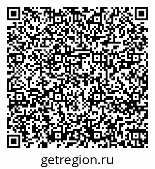 79260625659