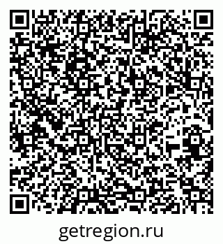 79260625667