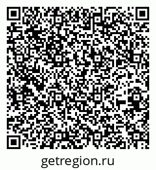 79260625669