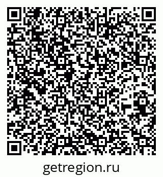 79260625670