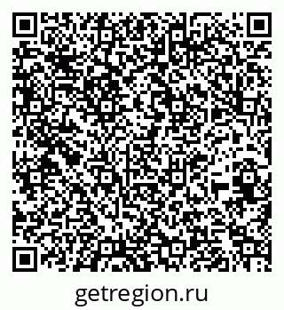 79260625671