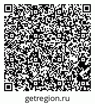 79260625676
