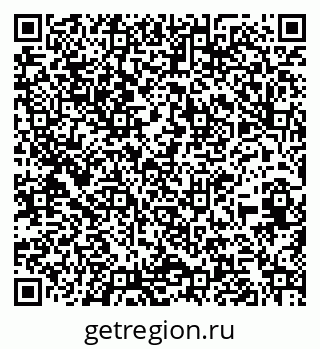 79260625678