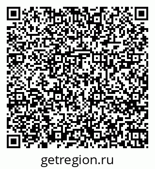 79260625682