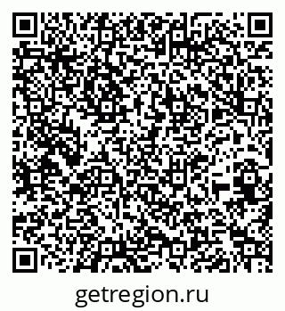 79260625684