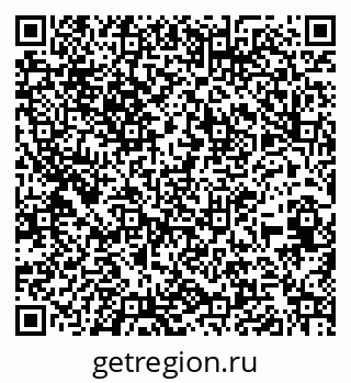 79260625688