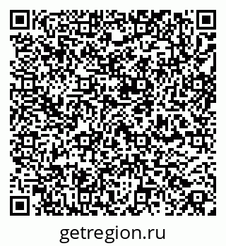79260625689