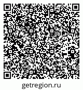 79260625693