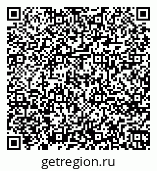 79260625695