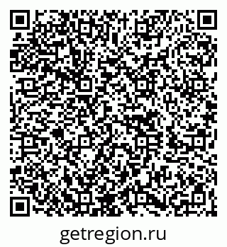 79260625697