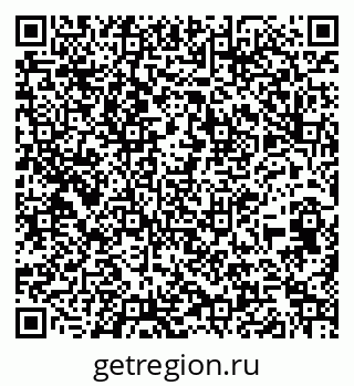 79260625701