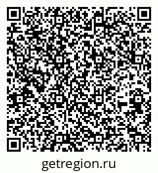 79260625704