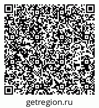 79260625707
