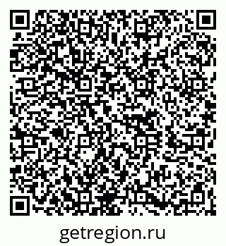 79260625708