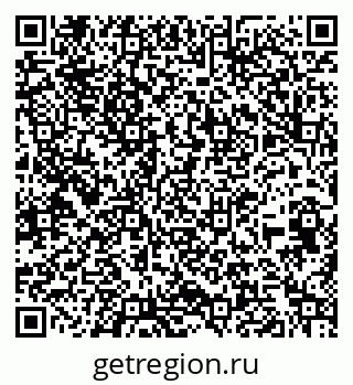 79260625710