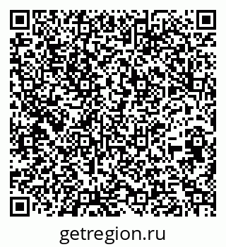 79260625711