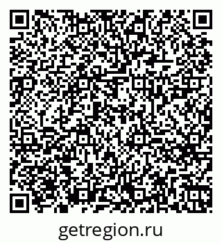 79260625714