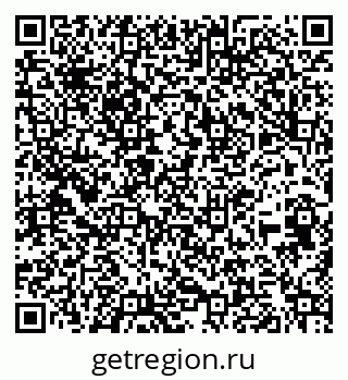 79260625718