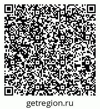 79260625719